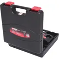 KSTOOLS Akku-Bohr-Schrauber, 24N·m, 1.870 U/min 10,8V, mit 1 Akku und 1 Ladegerät Produktbild img3 S