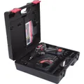 KSTOOLS Akku-Bohr-Schrauber, 24N·m, 1.870 U/min 10,8V, mit 1 Akku und 1 Ladegerät Produktbild img4 S