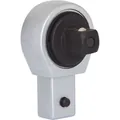Produktbild von KSTOOLS® - 14x18mm Einsteck-Umschaltknarre, 1/2