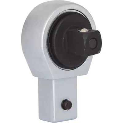 Produktbild von KSTOOLS® - 14x18mm Einsteck-Umschaltknarre, 1/2