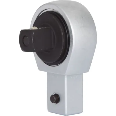 Produktbild von KSTOOLS® - 14x18mm Einsteck-Umschaltknarre, 1/2