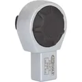Produktbild von KSTOOLS® - 14x18mm Einsteck-Umschaltknarre, 1/2