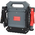 Produktbild von KSTOOLS® - 12 V Batterie-Booster, mobiles Starthilfegerät 700 A