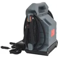 KSTOOLS 12 V + 24 V Batterie-Booster, mobiles Starthilfegerät 1400 A Produktbild img5 S