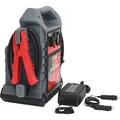 KSTOOLS 12 V + 24 V Batterie-Booster, mobiles Starthilfegerät 1400 A Produktbild img9 S