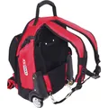 KSTOOLS SMARTBACKPACK Rucksack Teleskop-Trolley Produktbild img9 S