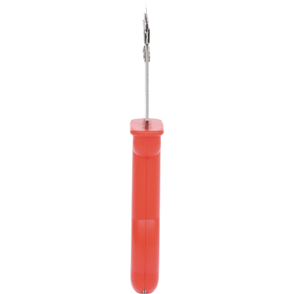 KSTOOLS Plakettenschaber, 38mm Produktbild img3 L