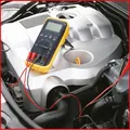 KSTOOLS KFZ Multimeter mit Induktionspinzette Produktbild img3 S