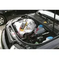 KSTOOLS KFZ Multimeter mit Induktionspinzette Produktbild img11 S