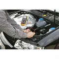 KSTOOLS KFZ Multimeter mit Induktionspinzette Produktbild img12 S