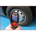 KSTOOLS Wärmebildkamera mit UV-Lampe Produktbild img12 S