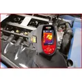 KSTOOLS Wärmebildkamera mit UV-Lampe Produktbild img15 S