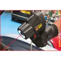 KSTOOLS Wärmebildkamera mit UV-Lampe Produktbild img16 S