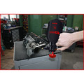 KSTOOLS Universal-Druck-Zerstäuber, 2 l Produktbild img3 S