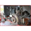 KSTOOLS Präzisions-Messuhr 0-10mm Produktbild img14 S