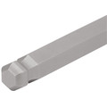 Produktbild von KSTOOLS® - Kugelkopf-Innensechskant-Winkelstiftschlüssel, lang, 5/16''