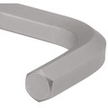 Produktbild von KSTOOLS® - Kugelkopf-Innensechskant-Winkelstiftschlüssel, lang, 5/16''