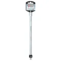 Produktbild von KSTOOLS® - 3/8" CHROMEplus Verlängerung mit Verriegelung, 250mm