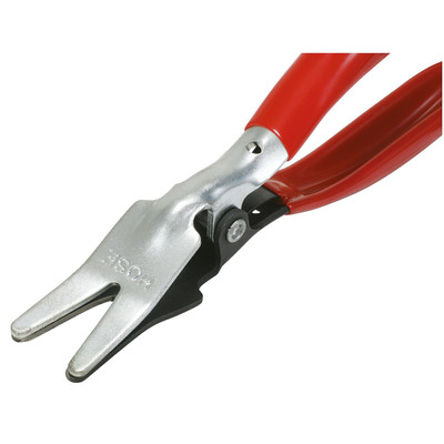 Produktbild von KSTOOLS® - Spezial-Tüllenzange, 195mm