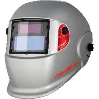 schweißkraft Schweißschutzhelm Vario Protect Produktbild