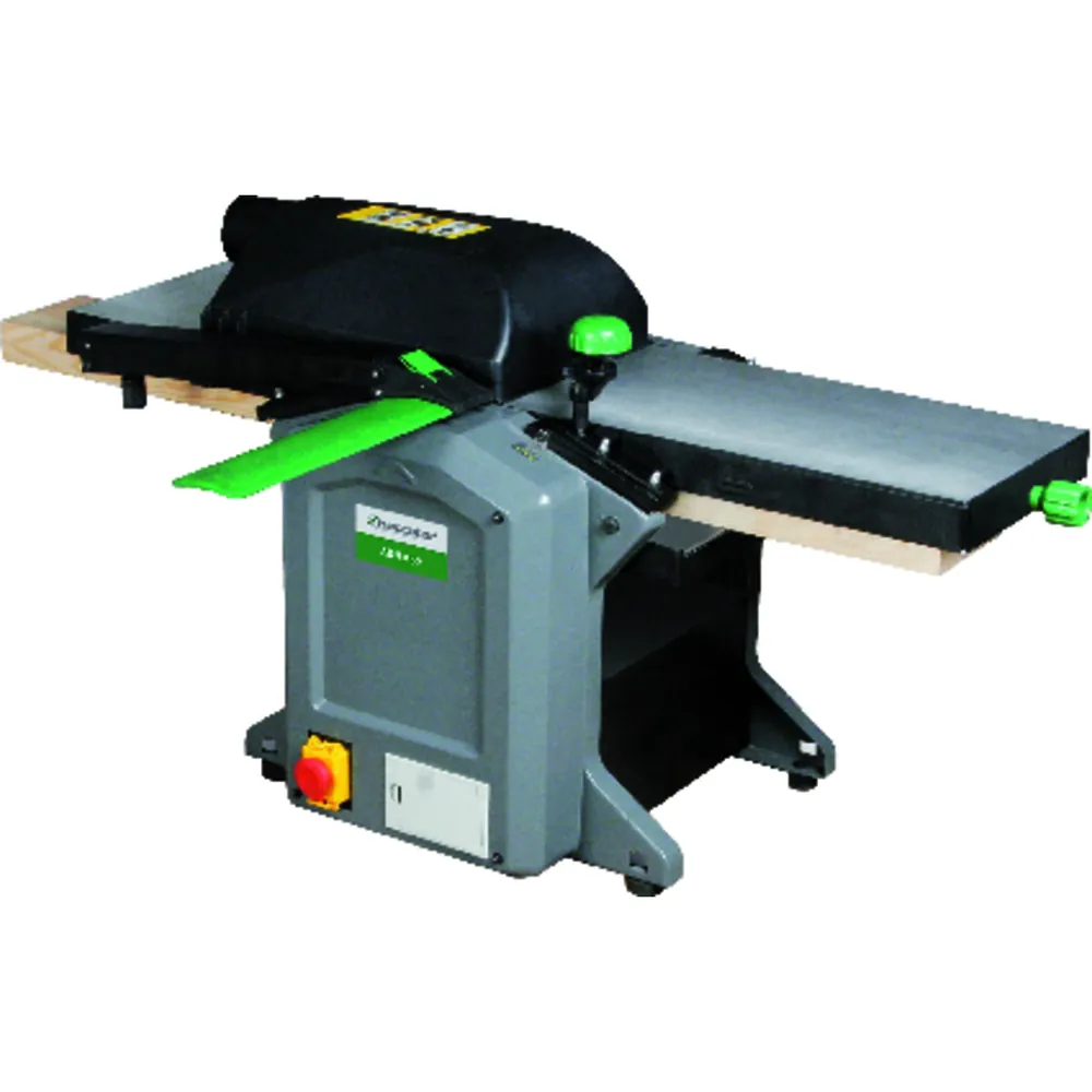holzstar ADH 250 Abricht-Dickenhobel Produktbild img2 L