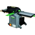 holzstar ADH 250 Abricht-Dickenhobel Produktbild img2 S