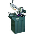 OPTIMUM® Metallbandsäge Opti OPTI S150G Vario Produktbild img2 S