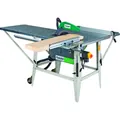 holzstar Tischkreissäge 230V TKS 315 Pro Produktbild img1 S