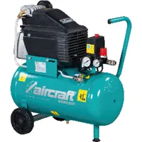 aircraft Kompressor Mobilboy 241/24 E 2002241 Produktbild