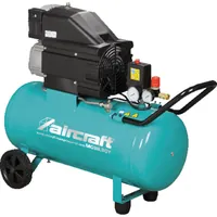 aircraft Kompressor Mobilboy 311/50 E 2003331 Produktbild