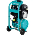 aircraft Kompressor Compact AIR 265/10 E 2005261 Produktbild