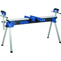 holzkraft Rollenbahn-Werktisch UWT 3200 Produktbild img2 S