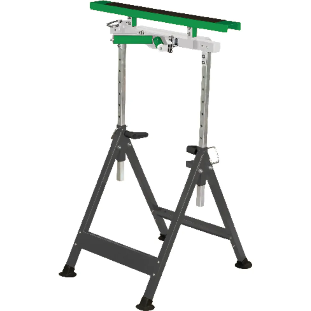 holzstar UMS1 Universal-Materialständer Produktbild img2 L
