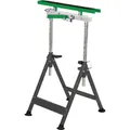 holzstar UMS1 Universal-Materialständer Produktbild img2 S