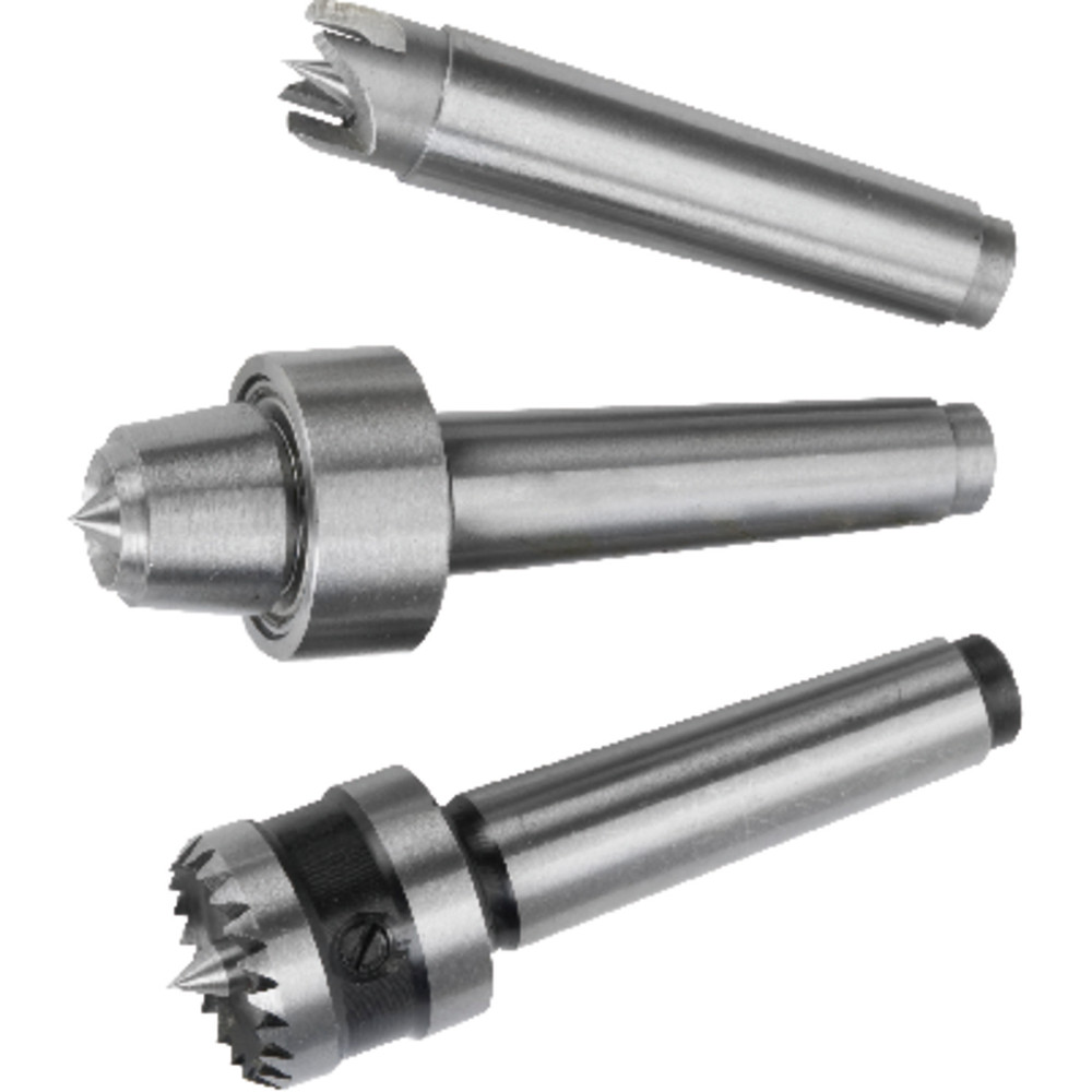 holzstar® Mitnehmer-Set DB/MK 3-teilig Produktbild img2 L