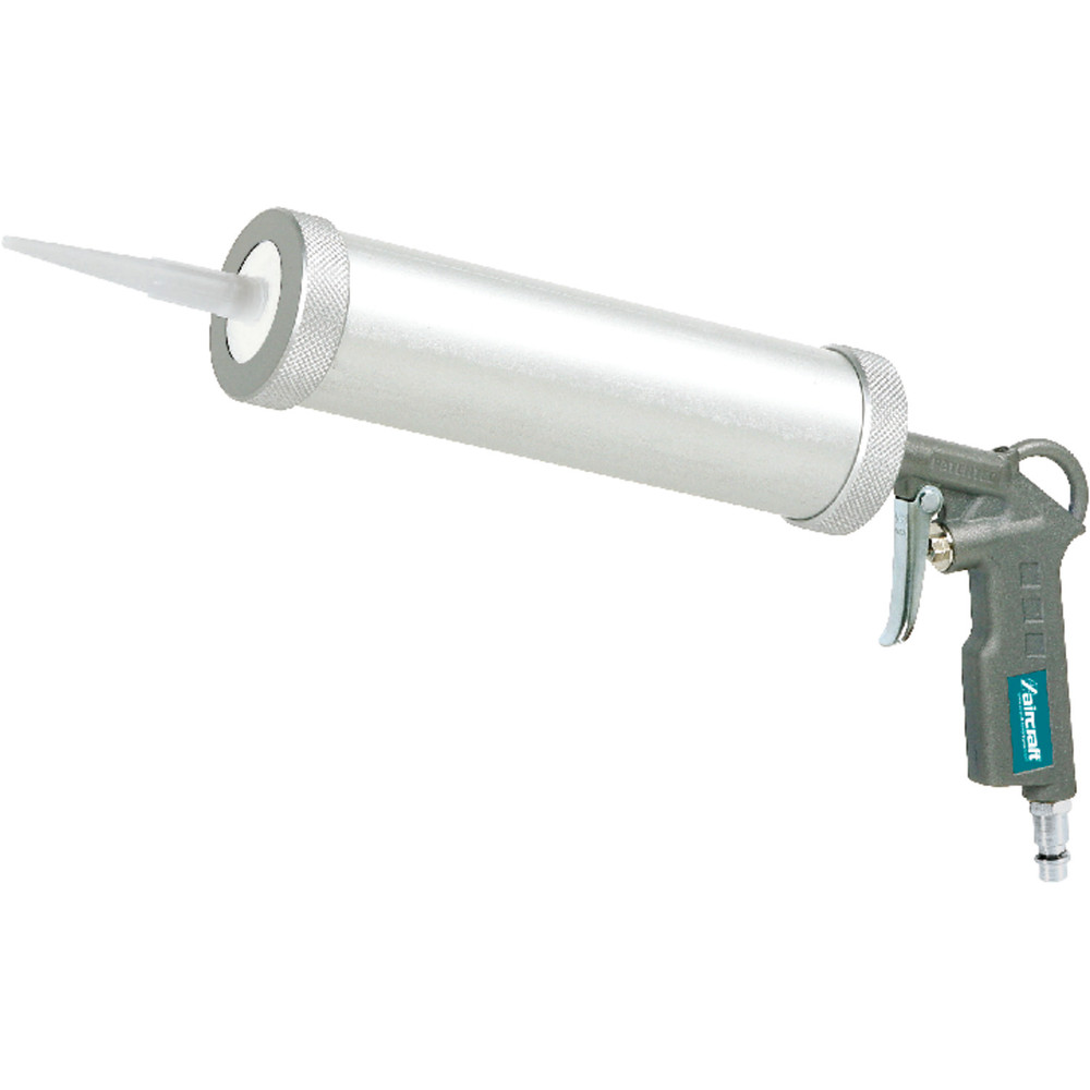 aircraft® Kartuschenpistole PRO Produktbild img2 L