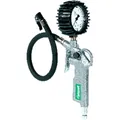 aircraft Reifenfüllmessgerät SD Produktbild img2 S