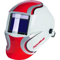 Produktbild von schweißkraft® - VarioProtect XXL-W Automatik-Schweißschutzhelm