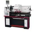 OPTIMUM OPTIturn TH3309D / 400V/3Ph/50Hz Drehmaschine mit DPA Produktbild