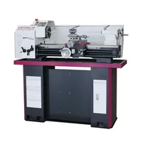 OPTIMUM OPTIturn TU3008 / 400V/3Ph/50Hz Drehmaschine Produktbild