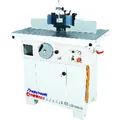 holzkraft t 45c Tischfräse Produktbild img2 S