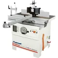 holzkraft tw 45c Tischfräse Produktbild img2 S