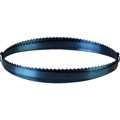 Produktbild von holzstar® - Sägeband 1790 x 12 x 0,4mm 4Z/"