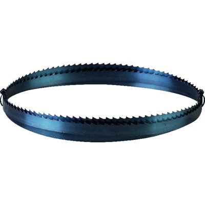 Produktbild von holzstar® - Sägeband 1790 x 12 x 0,4mm 4Z/"