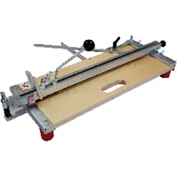 STUBAI Fliesenschneidmaschine Profifix Produktbild