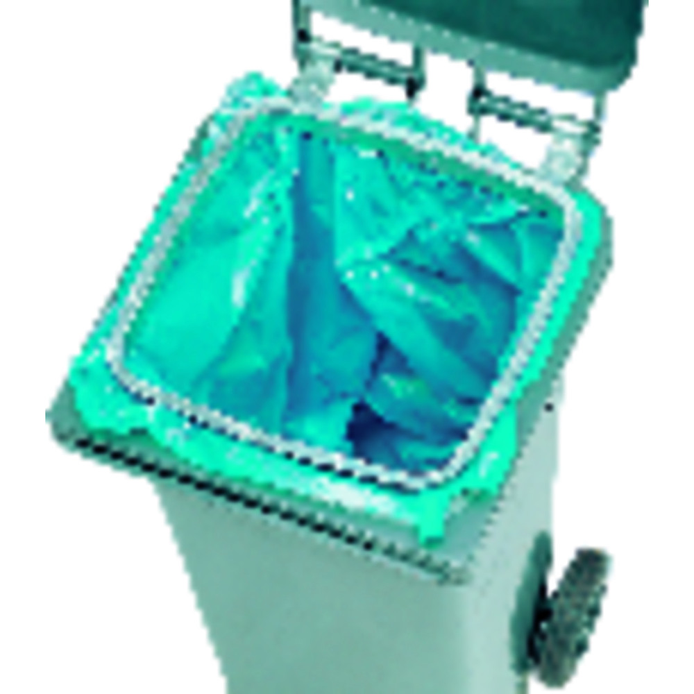 Haltering für GMT 240 Liter Produktbild img1 L
