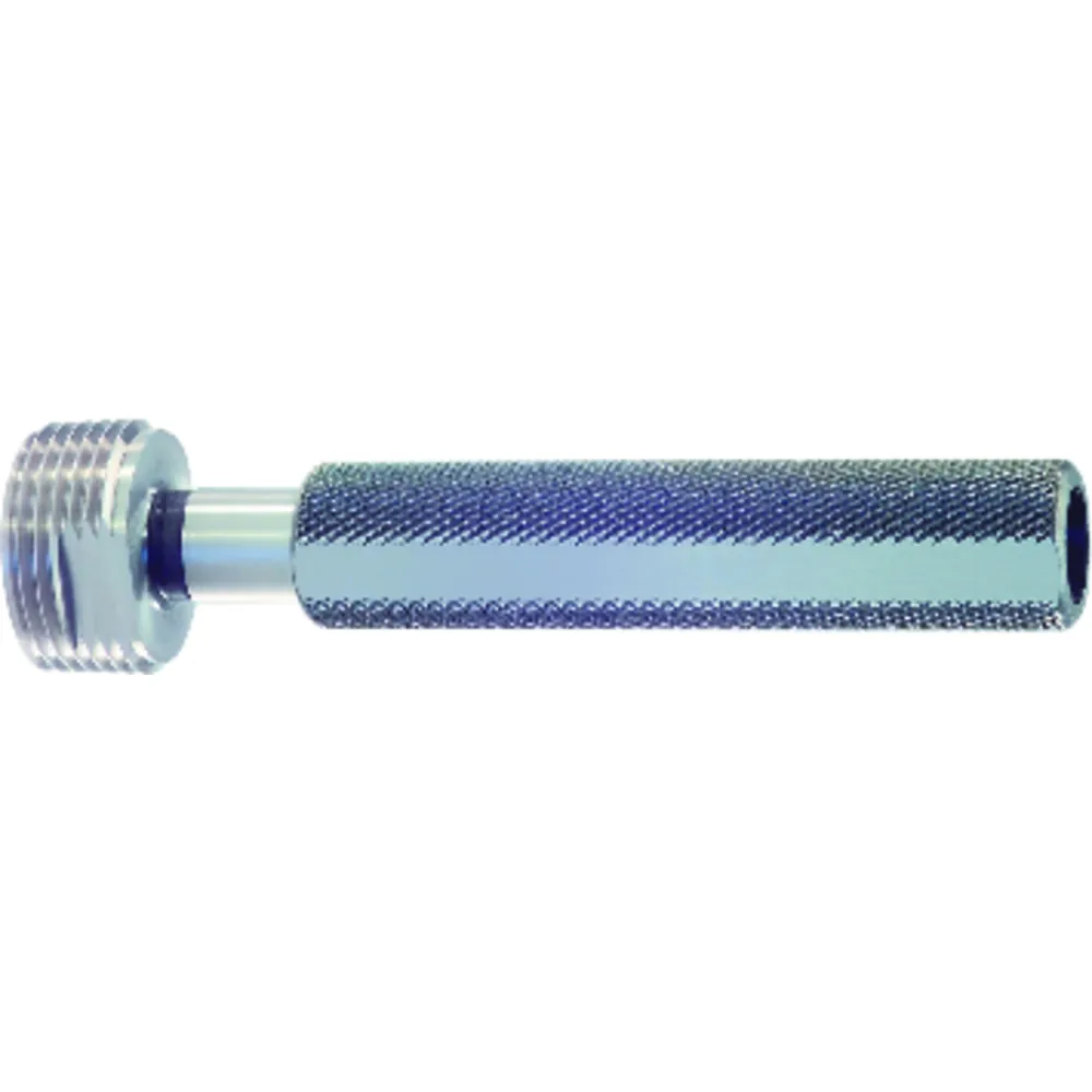 JBO Gewindegrenzlehrdorn, NPT Produktbild img1 L