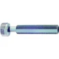 JBO Gewindegrenzlehrdorn, NPT Produktbild