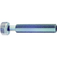 Produktbild von JBO - Gewinde-Grenzlehrdorn NPT 1/4" Steigung 18