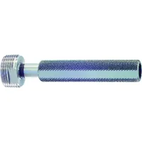 JBO Gewindegrenzlehrdorn, NPT Produktbild